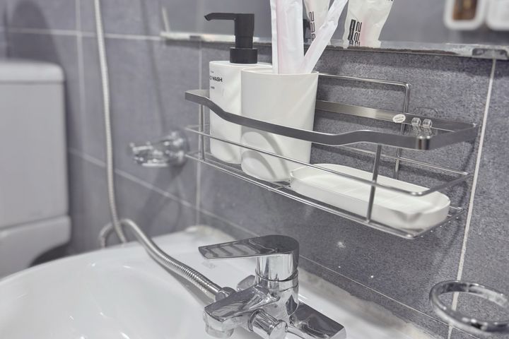 수원아주대앞 워니하우스 16번째 이미지