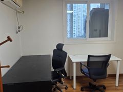 대치동 방4화2 아파트 9번째 이미지