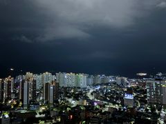 ✔️동구(동명동•충장로) 13번째 이미지