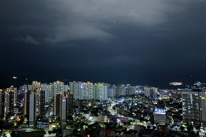 ✔️동구(동명동•충장로) 13번째 이미지