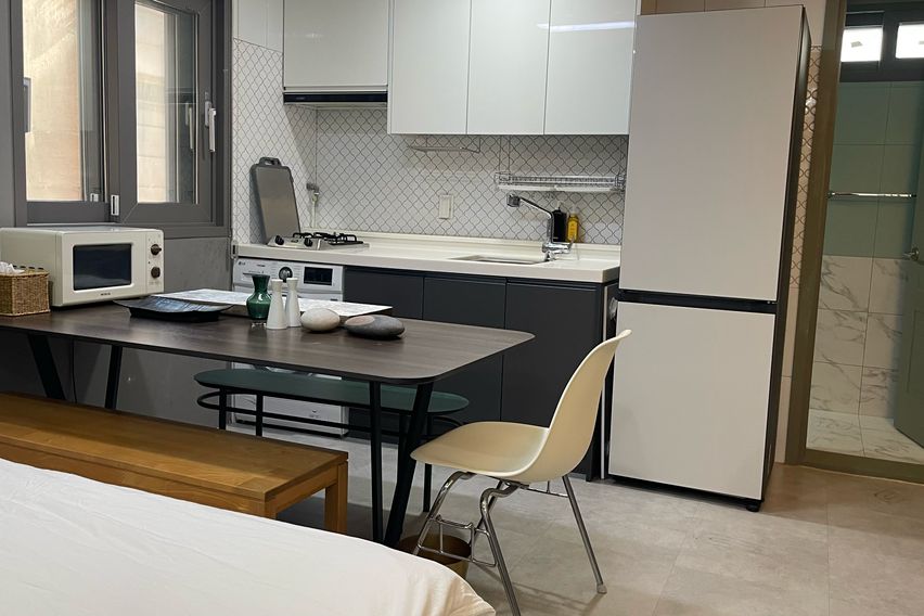 서울대병원 혜화역원룸1 14번째 이미지