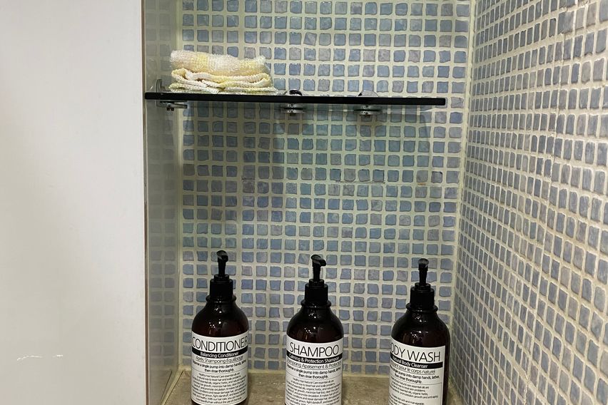 경복궁광화문 풀옵 룸