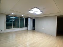 슬세권🩵접근성최강아파 2번째 이미지