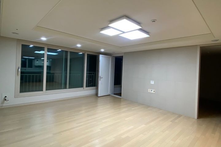 슬세권🩵접근성최강아파 2번째 이미지