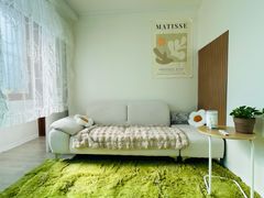 Single room in a share house near Konkuk Univ 0th image