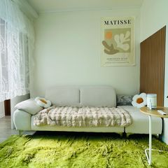 Single room in a share house near Konkuk Univ Unit Image