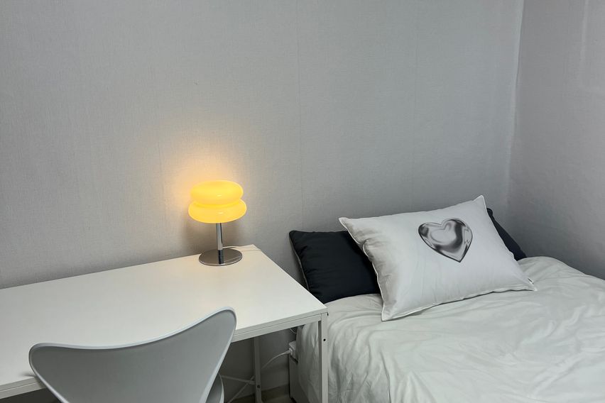 ❤️신림역 홍대20분