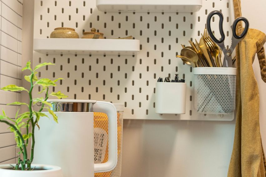 정동길 정동아파트 11번째 이미지