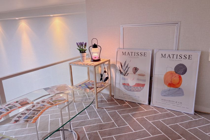 창원 도심1초 깨끗🤩