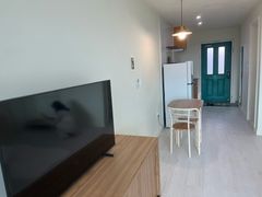 Pyoseon House_Best location and view👍🏻 16th image