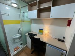 강남신논현역 원룸408 2번째 이미지