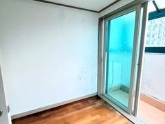 그린힐시티뷰라이트 2번째 이미지