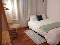 망리단길 아늑한 투룸🛋️ 5번째 이미지