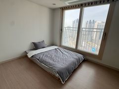 동탄역 롯데백회점GTx 5번째 이미지