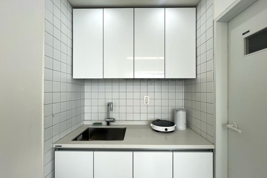 롯데타워🗼한강뷰❤️