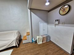 조용한 복층 오피스텔 9번째 이미지