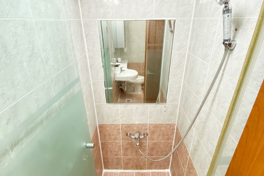 ✈️범계역2분퀸침2초특가