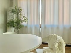 6인 사천 삼천포 남해 0번째 이미지