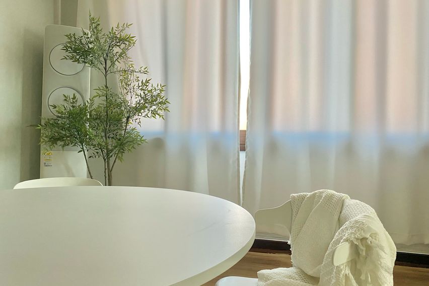 6인 사천 삼천포 남해