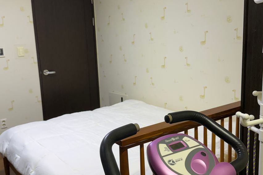 케이감성 하우스 11번째 이미지