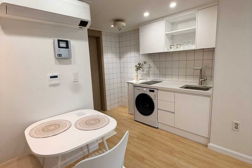 신월동 별이 3번째 이미지