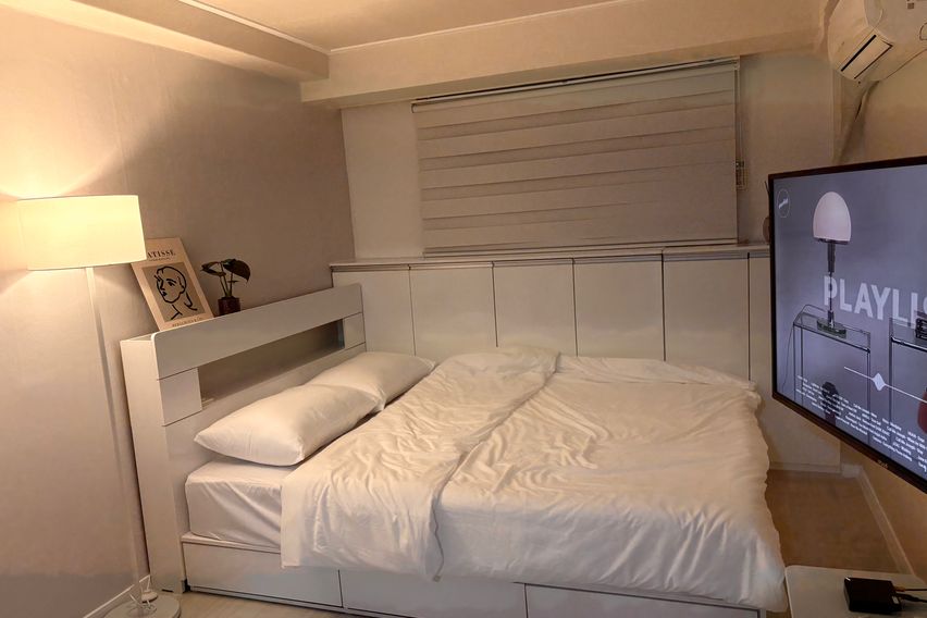 💕공덕/애오개 초특가