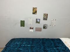 베르사체 1번째 이미지