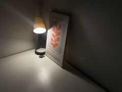 M2STAY 진해구청점 4번째 이미지