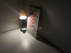 M2STAY Jinhae-gu Office Branch 4th image