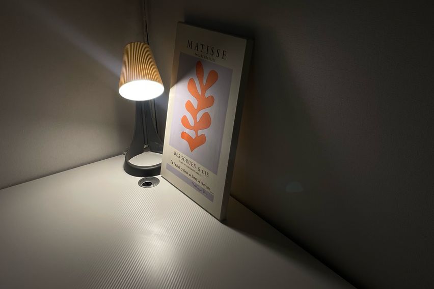 M2STAY 진해구청점 4번째 이미지