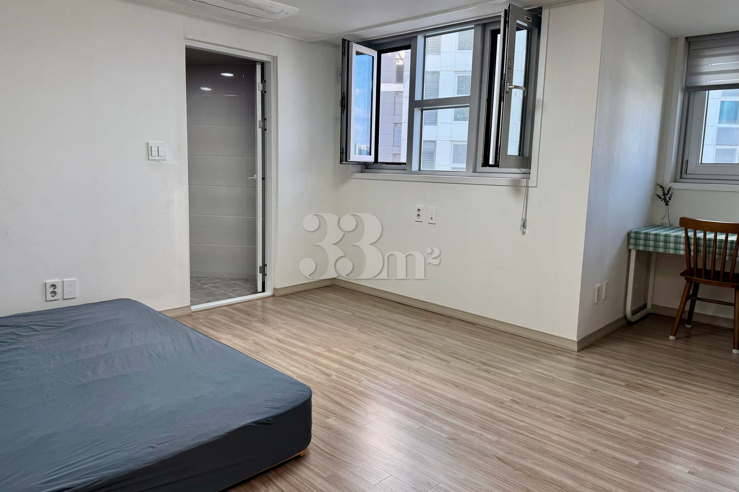🏡 1-minute walk from Dongdaegu Station 🚉 2th image