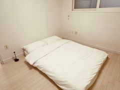 특가 화곡역 3룸 주차 2번째 이미지