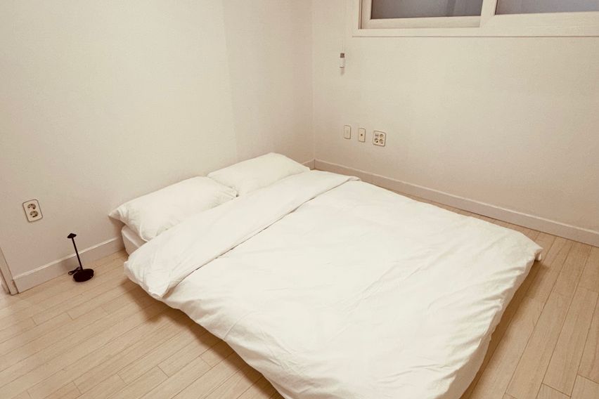 특가 화곡역 3룸 주차