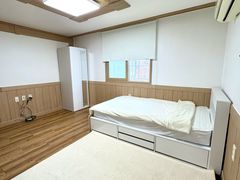 사직동부산역서면역 4번째 이미지