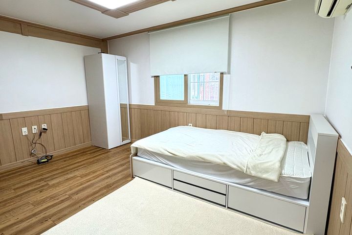 사직동부산역서면역 4번째 이미지
