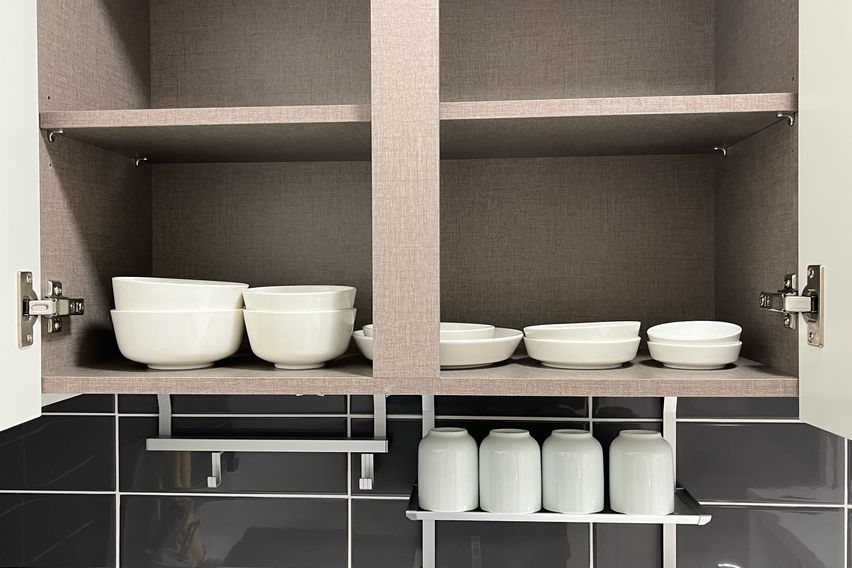 동대구ktx바로앞 투룸 10번째 이미지