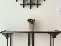 침대4.방3.애견동반🌸 14번째 이미지