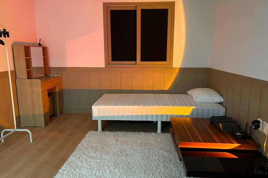 광안리3분컷 가성비 B 1번째 이미지