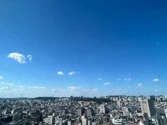 홍대입구 조용한 숙소 0번째 이미지