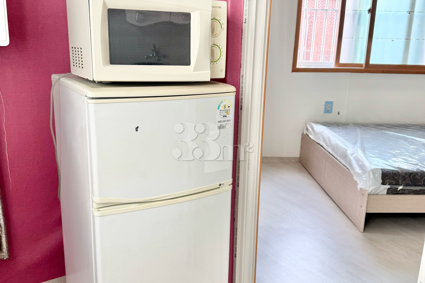 대구대 차로 5분🩵 8번째 이미지