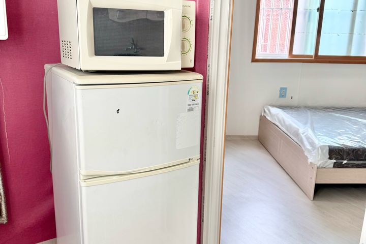 대구대 차로 5분🩵 3번째 이미지