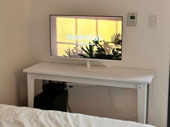 Two-room apartment near Bucheon City Hall/Sin 2th image