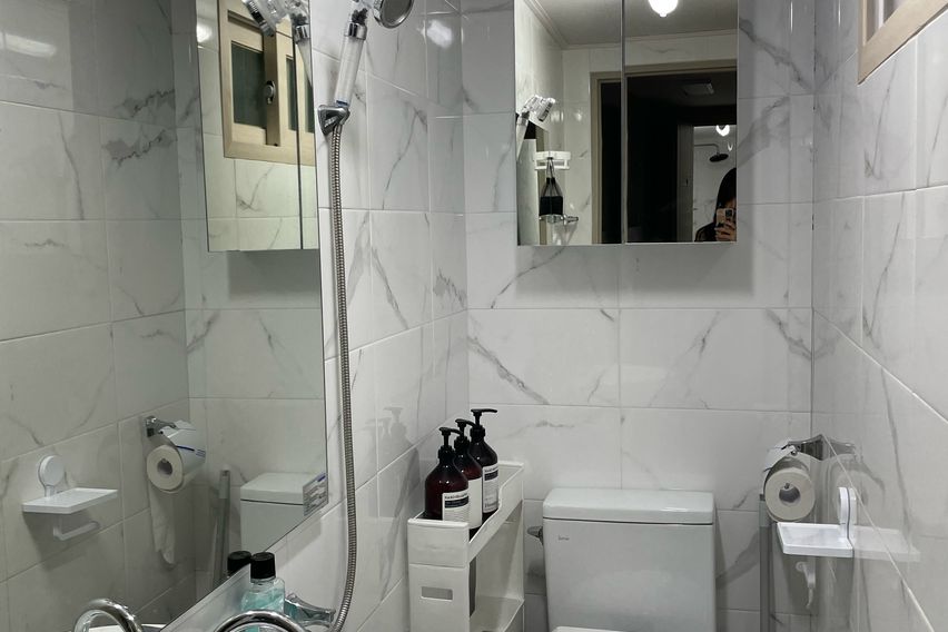 이대역 4분 쉐어하우스 7번째 이미지