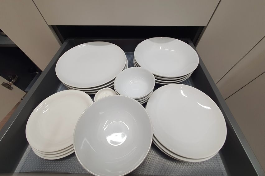 롯데캐슬3룸 가장큰평수