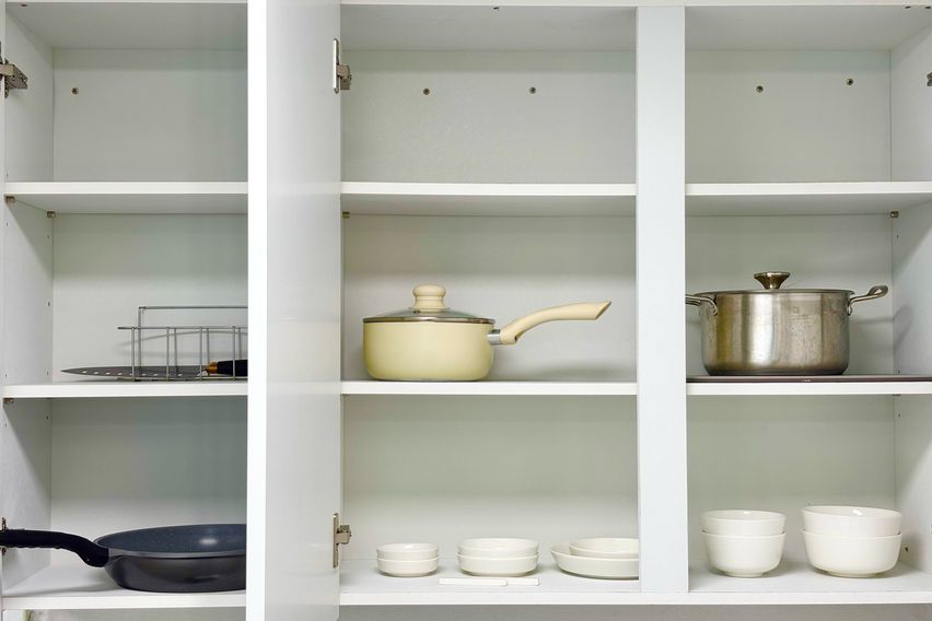 ✨청담 감성숙소 가성비 9번째 이미지