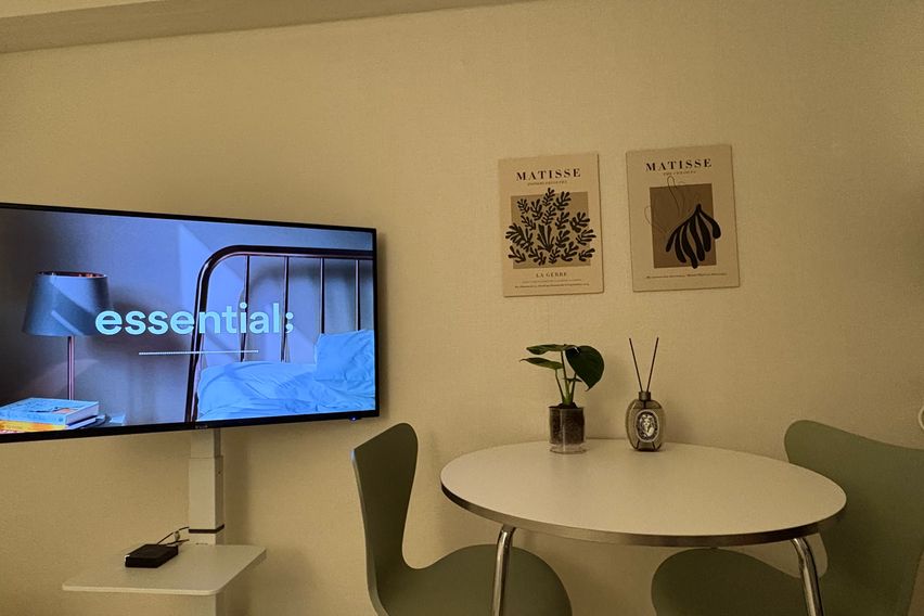 💕공덕/애오개 초특가