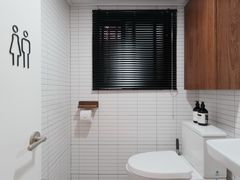 3-minute walk from Samjeon Station; accommoda 4th image