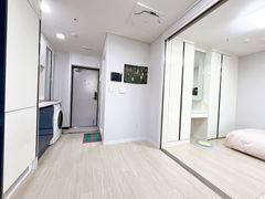 ♥️동묘앞 1.5룸 풀옵 5번째 이미지