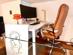 삼성역/코엑스/투룸호텔 11번째 이미지
