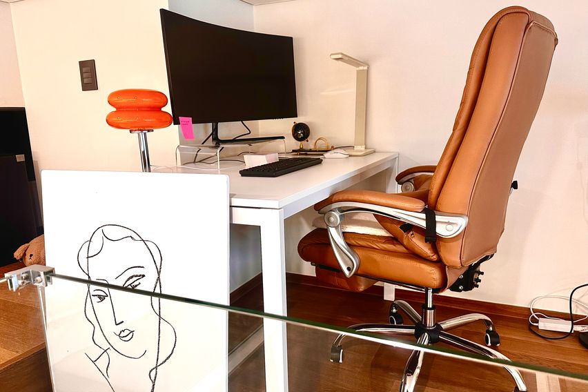 삼성역/코엑스/투룸호텔 11번째 이미지